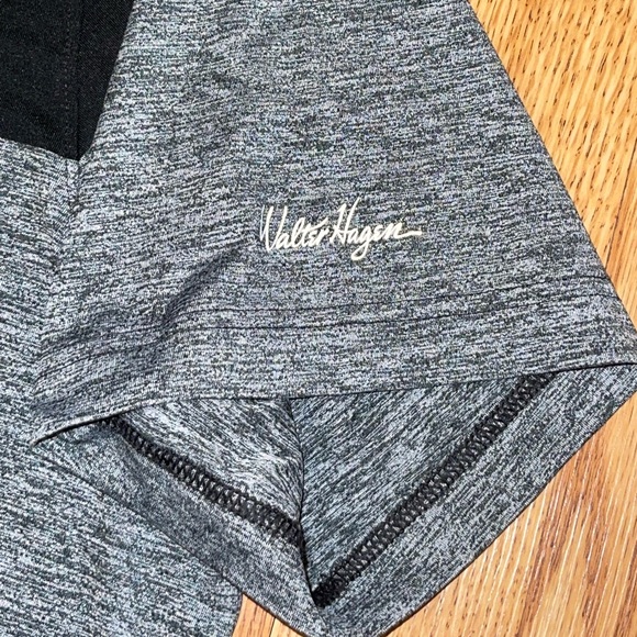 Mens Polo (4)Shirt Bundle - Picture 10 of 16